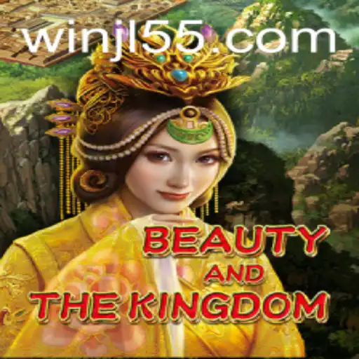Exploring BeautyAndTheKingdom: A Fascinating World of Adventure