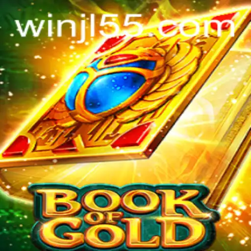 Exploring the World of BookofGold: An In-Depth Look