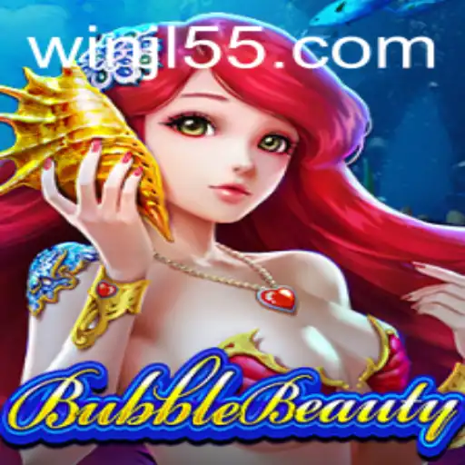 Dive into BubbleBeauty: The Latest Craze in Gaming with a Twist of JL55.COM