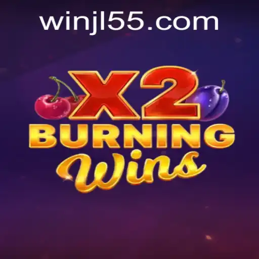 Exploring the Exciting World of BurningWinsX2: A Deep Dive into Gameplay and Strategy