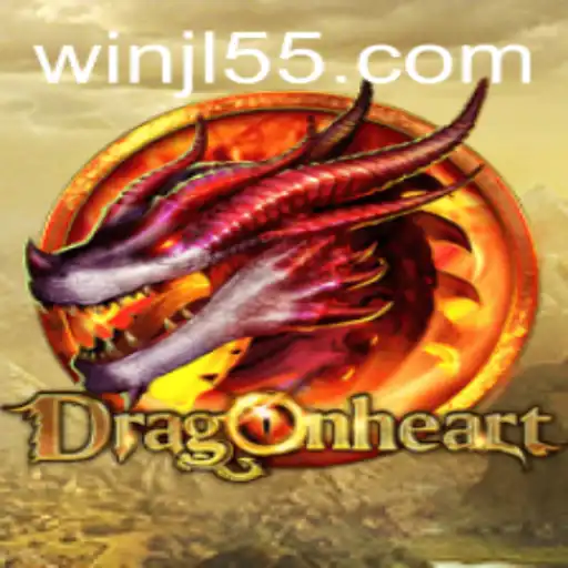 Discover the Thrilling World of DragonHeart: A Gaming Adventure