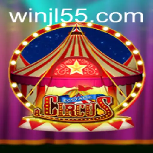 Dive into the Mesmerizing World of EcstaticCircus: A New Gaming Experience by JL55.COM