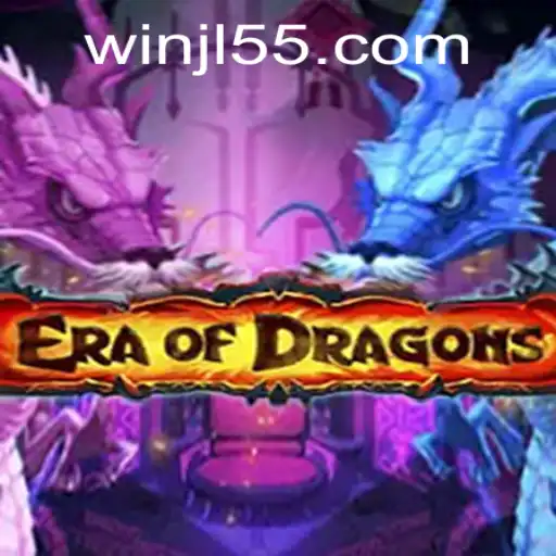 Embark on a Fantastical Journey with EraOfDragons