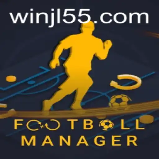 Exploring FootballManager: A Comprehensive Guide and Insights