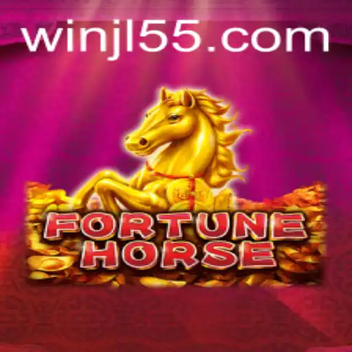 Exploring FortuneHorse: A New Era in Online Gaming