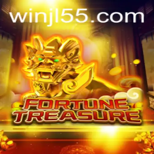 Explore the Thrilling World of FortuneTreasure