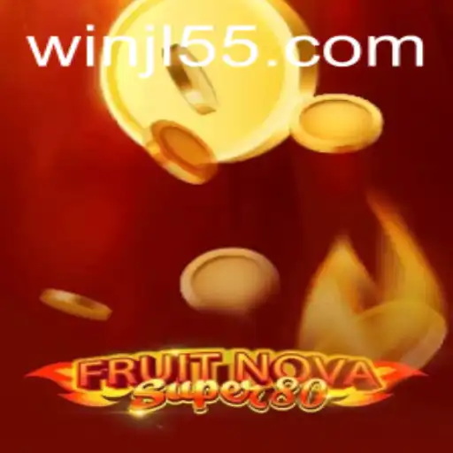 Dive Into the Exciting World of FruitNovaSuper80