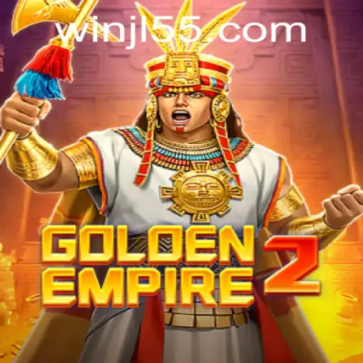 Discover the Excitement of GoldenEmpire2: A Deep Dive into This Exhilarating Game