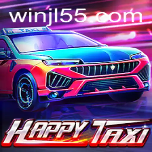 Exploring the World of HappyTaxi via JL55.COM