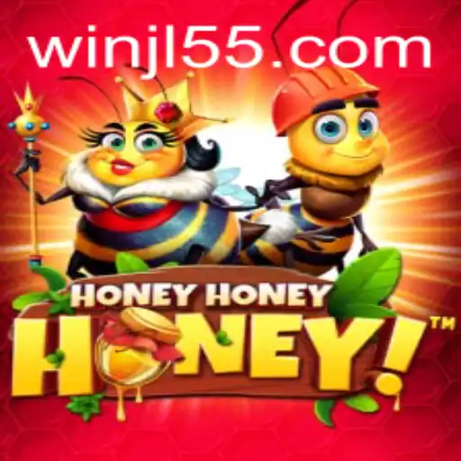 Discovering the Enchanting World of HoneyHoneyHoney