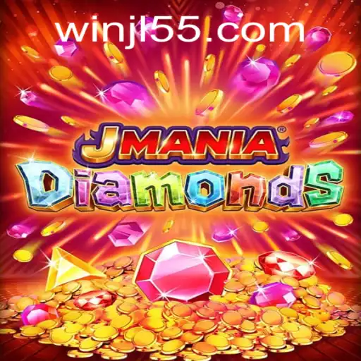 Discover the Exciting World of JManiaDiamonds: A Gem-Studded Adventure