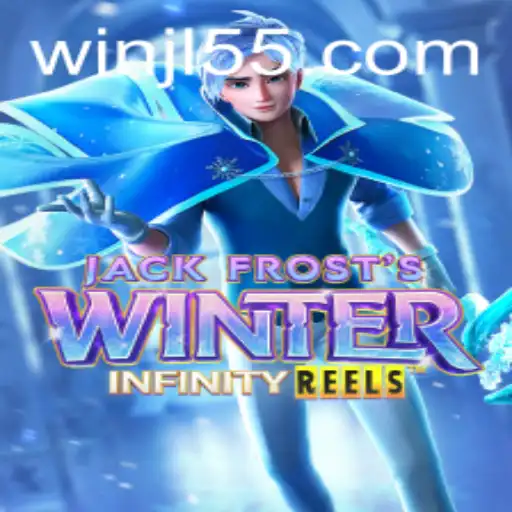 Discover the Magical World of JackFrostsWinter