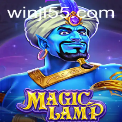 Exploring the Enchanting Journey of MagicLamp: A Game of Strategy and Adventure