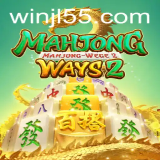 Discovering MahjongWays2: An Engaging Journey into Strategy and Culture