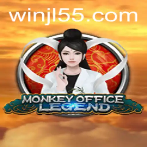 Discover the Thrilling World of MonkeyOfficeLegend with JL55.COM