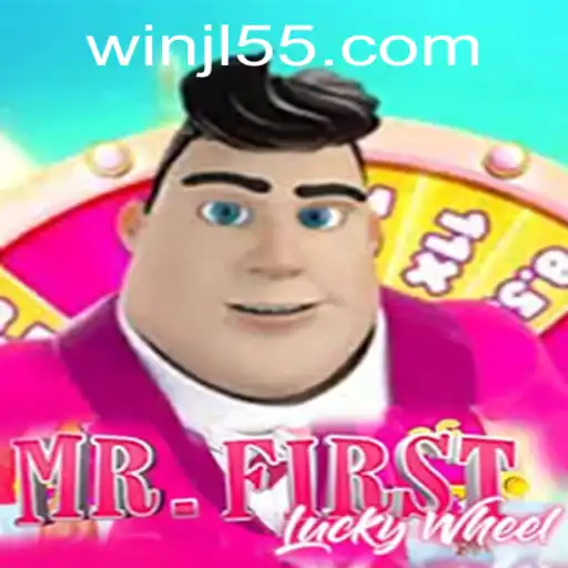 Exploring the Exciting World of MrFirstLuckyWheel and JL55.COM