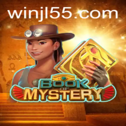 Unveiling the Thrilling World of BookofMystery: Adventure Awaits