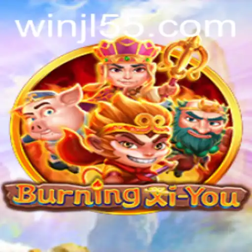 Explore the Mythical Journey in BurningXiYou: A Bold Adventure