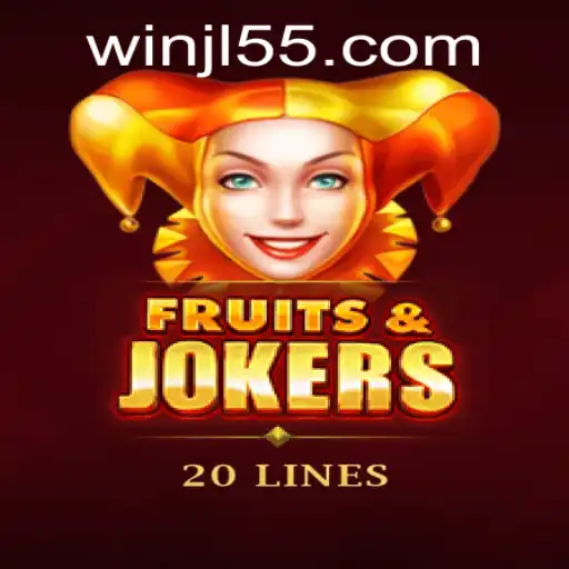Exploring the Exciting World of FruitsAndJokers20