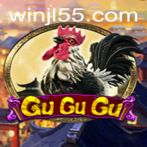 Exploring the Immersive World of GuGuGu: Unveiling the Secrets of JL55.COM