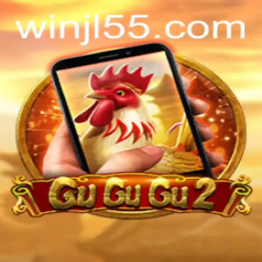 Exploring GuGuGu2M: A Novel Adventure in Gaming