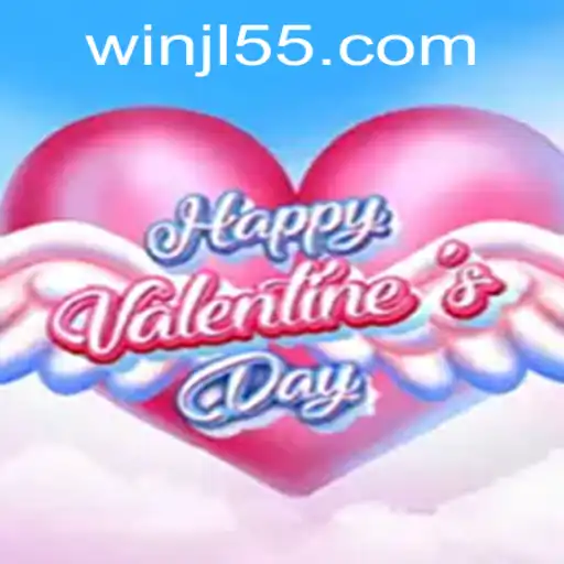 Experience the Magic of Love with HappyValentinesDay