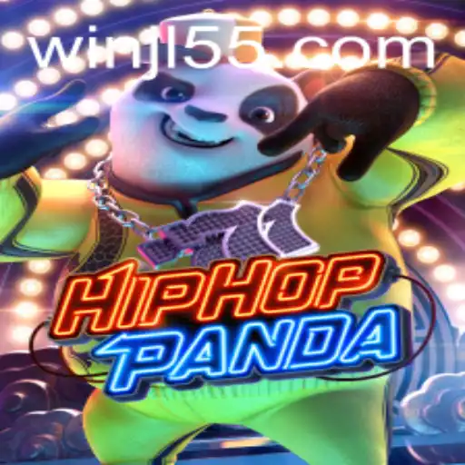 Discover the Intricacies of HipHopPanda: A Dynamic Gaming Experience