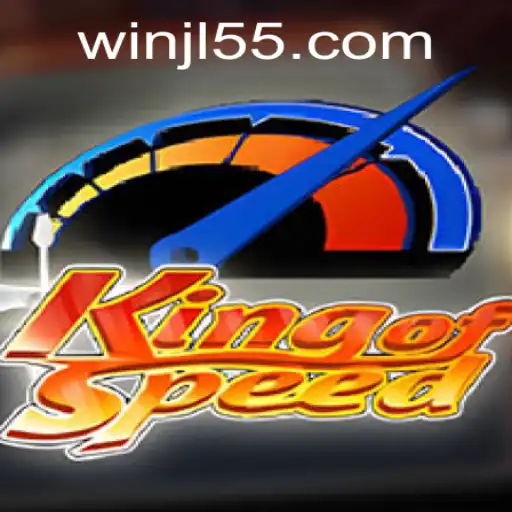 Discover the Thrills of KingofSpeed: A Riveting Racing Adventure