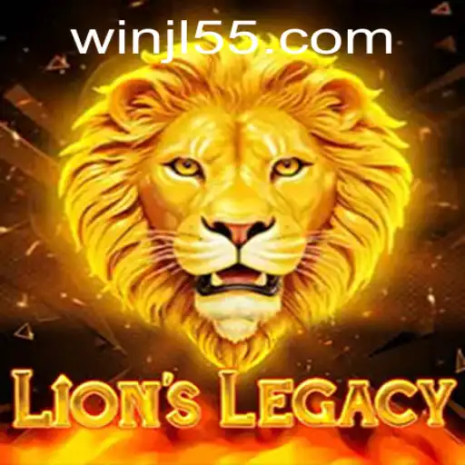 Exploring the World of LionsLegacy: A Comprehensive Guide to This Thrilling Game