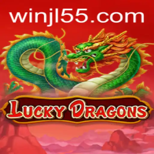 Unveiling the World of LuckyDragons: A Comprehensive Guide