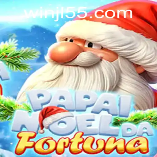 Discover Excitement with PapaiNoeldaFortuna: Unveiling The Game That Captivates