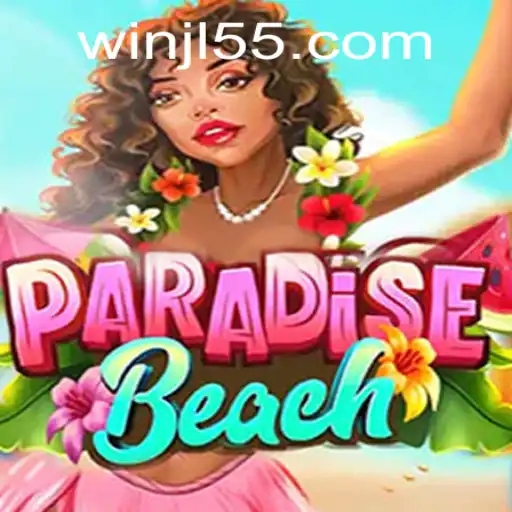 Discover the Exciting World of ParadiseBeach and JL55.COM
