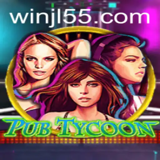 Exploring the World of PubTycoon: A Comprehensive Guide