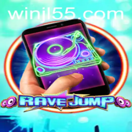 Unveiling RaveJumpmobile: A New Era of Mobile Gaming