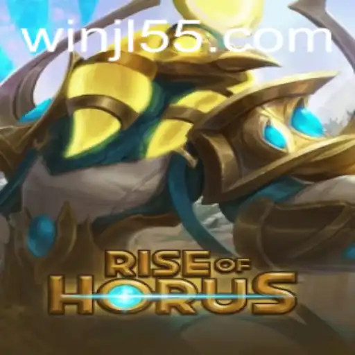 Unveiling the Mysteries of RiseofHorus: A Comprehensive Guide
