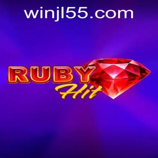 Unveiling RubyHit: A Thrilling Adventure with JL55.COM