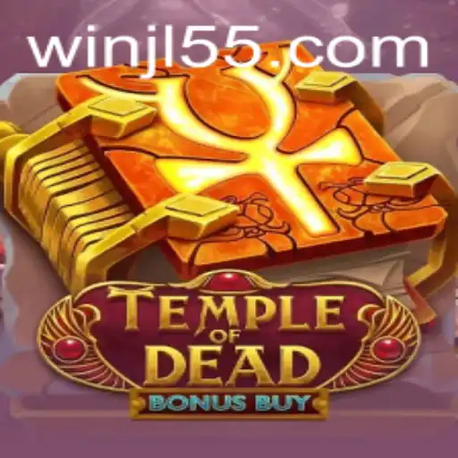 Unlock the Mysteries of TempleofDeadBonusBuy