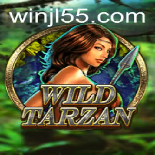 Discover the Adventure of WildTarzan and Learn its Thrilling Rules