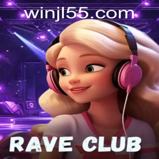 RaveClub: A Thrilling Journey into the World of Virtual Dance and Music