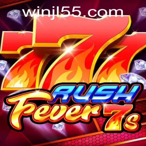 Explore the Thrilling World of RushFever7s with JL55.COM
