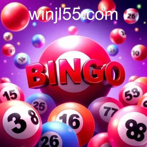 Exploring the Fascinating World of Bingo Games
