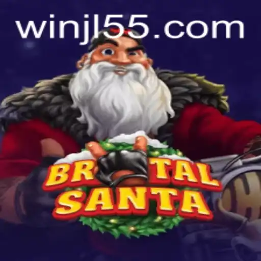 Exploring the World of BrutalSanta and the Rising Influence of JL55.COM