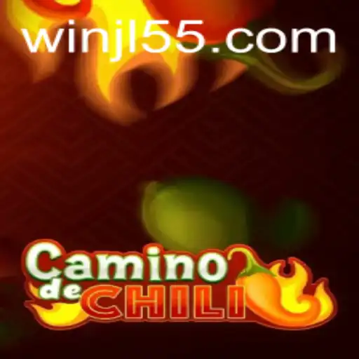 Unveiling the Excitement of CaminodeChili and the Enigma of JL55.COM