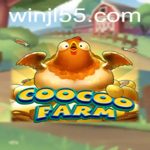 Discover the Fascinating World of CooCooFarm and Unravel the Secrets of JL55.COM
