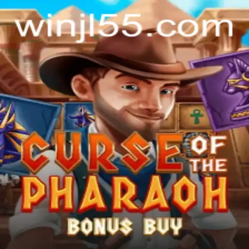 Discovering the Riches: CurseofthePharaohBonusBuy