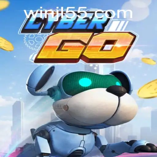 Exploring CyberGO: The Thrilling World of Future Gaming