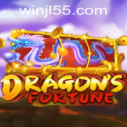 Discovering DragonFortune: A New Era in Gaming with JL55.COM