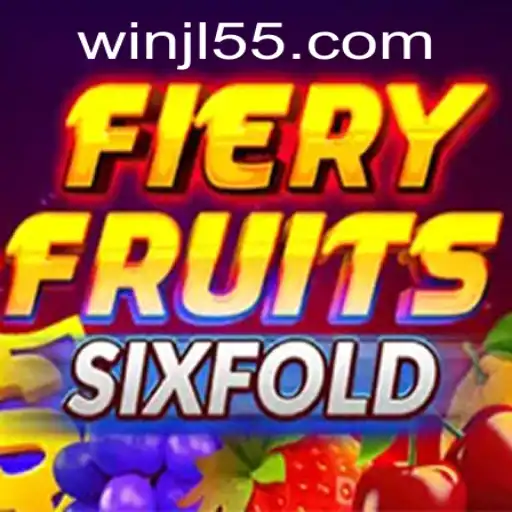 Exploring the Thrills of FieryFruitsSixFold - The Ultimate Gaming Experience