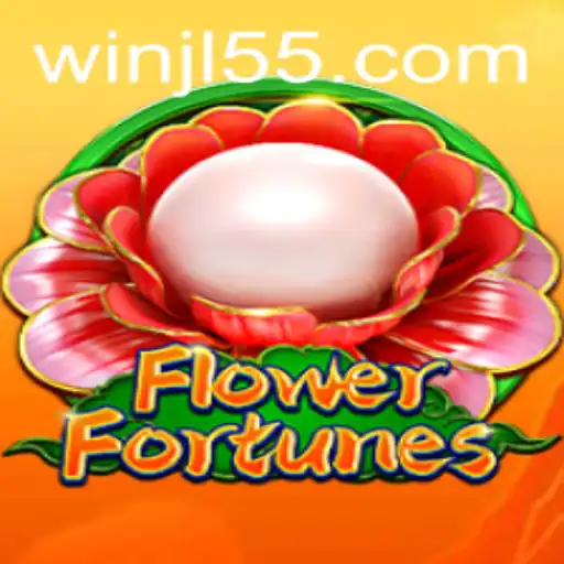 Exploring the Enchanting World of FlowerFortunes: A Journey into JL55.COM's Latest Adventure