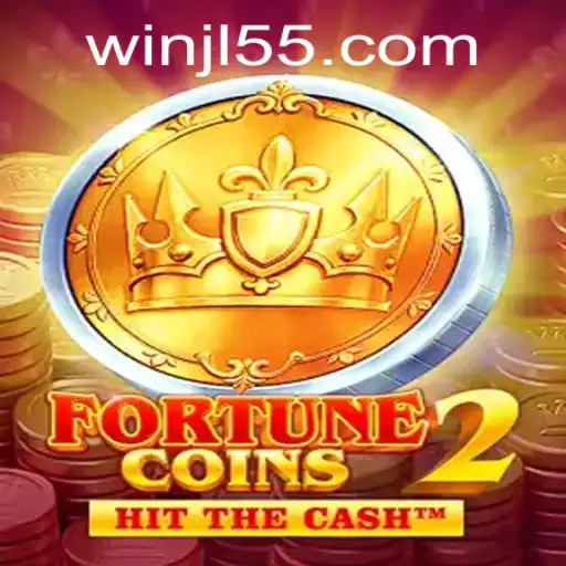 Exploring the World of FortuneCoins2 and the Influence of JL55.COM